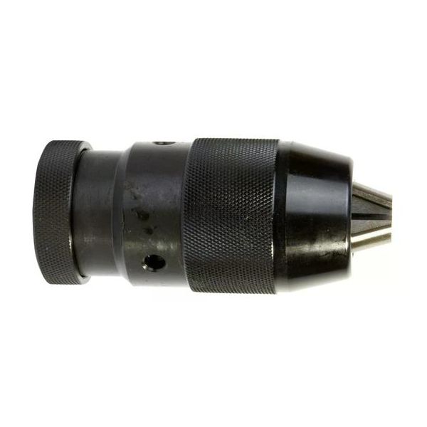 San Ou 1-10 mm B12 Konik Elle Sıkmalı Mandren