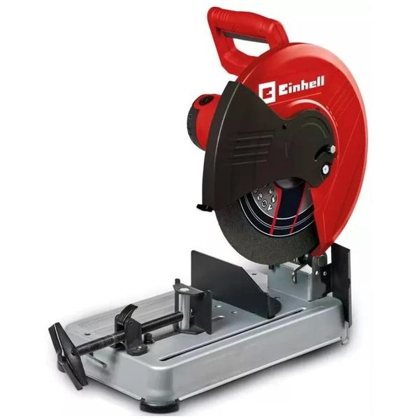Einhell TC-MC 355/1 2200 W Profil Kesme Makinesi