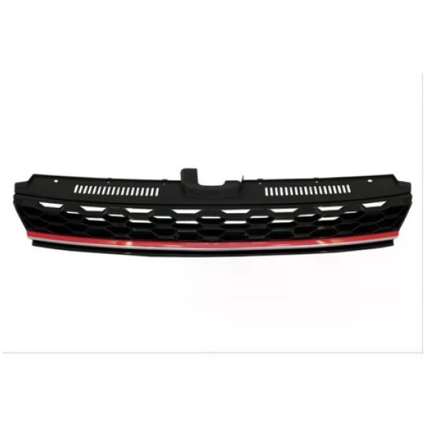 Cmk Volkswagen Golf 7.5 MK7.5 2018-2020 GTI Panjur