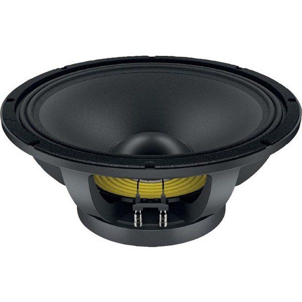 Lavoce WAF153.03 15 inç Hoparlör