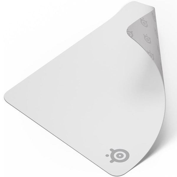 SteelSeries QcK Gaming Oyuncu Mouse Pad