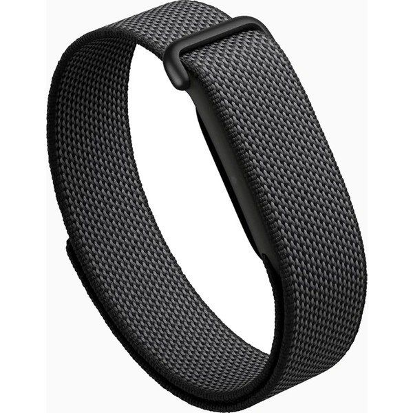 Google Fitbit Air Akıllı Bileklik