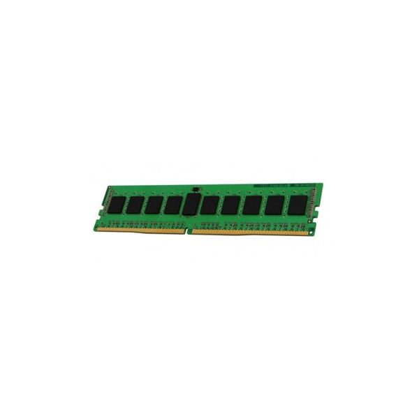 Kingston CL22 ECC DDR4 32 GB 3200 Mhz Sunucu Rami