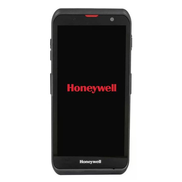 Honeywell EDA52 Wifi El Terminali