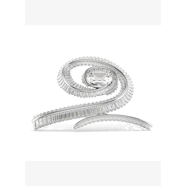 Swarovski 5720867 Saç Tokası