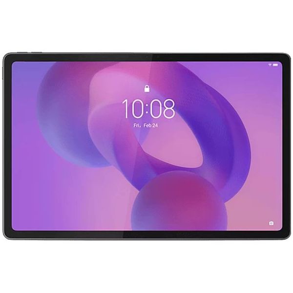 Lenovo Idea Tab Plus ZAG70609TR 256 GB 12.1 inç Tablet