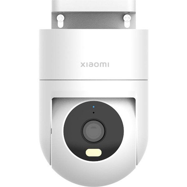 Xiaomi Smart CW400 2.5K 360 Derece IP Wi-Fi Güvenlik Kamerası