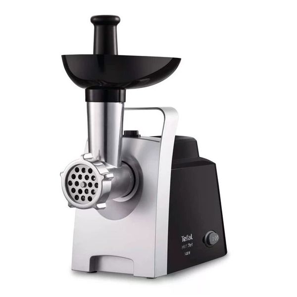 Tefal NE-1088 Kıyma Makinesi