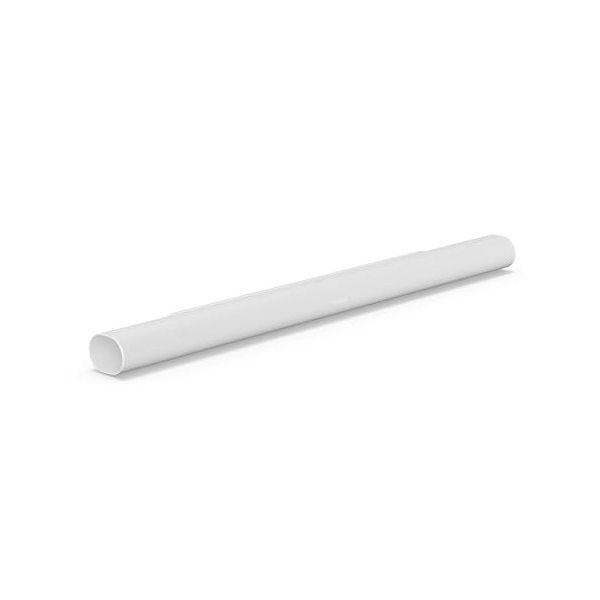 Sonos Arc Ultra Beyaz Soundbar