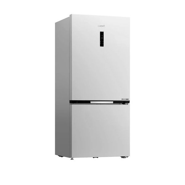 Arçelik 283655 EB AI Fit Buzdolabı