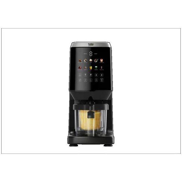Beko DM 5644 S CreamMix Dondurma Makinesi
