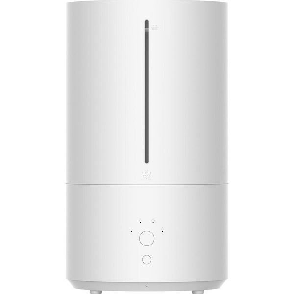 Xiaomi Smart Humidifier 2 Hava Nemlendirici