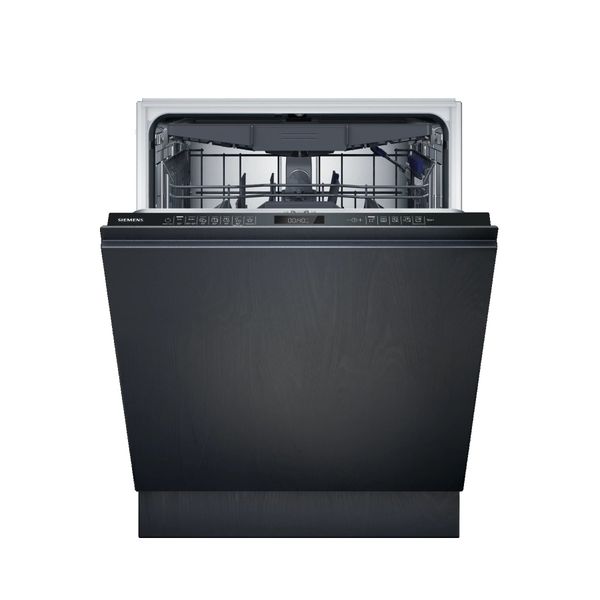 Siemens SN75EX23CE Ankastre Bulaşık Makinesi