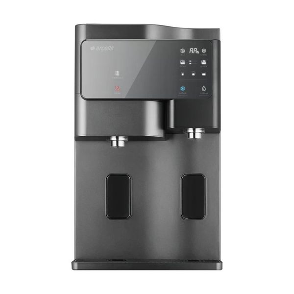 Arçelik 3240 SFT Su Sebili