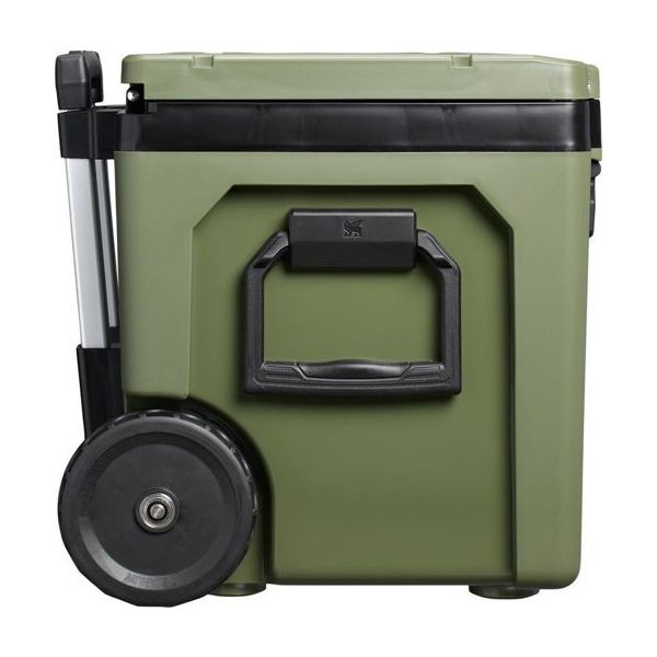 Stanley Easy Carry 47.3 lt Haki Outdoor Buzluk