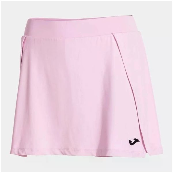 Joma 902073.544 Torneo Pembe Kadın Tenis Etek