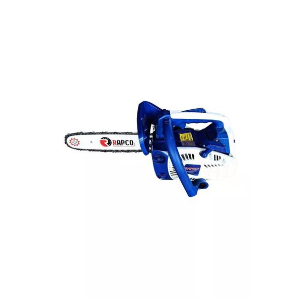 Rapco SW2500 Motorlu Dal Budama Testeresi