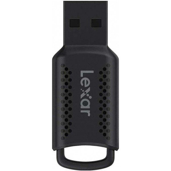 Lexar Jumpdrive V400 LJDV400128G-BNBNG USB 3.0 128 GB Flash Bellek
