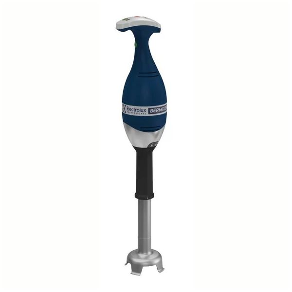 Electrolux BP4535 Bermixer Pro 450 W El Mikseri