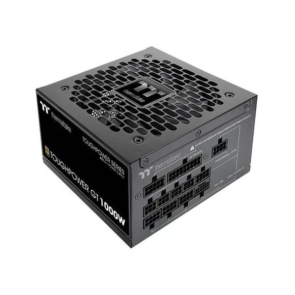 Thermaltake Toughpower GT PS-TPT-1000FNFAGE-3 1000 W Power Supply