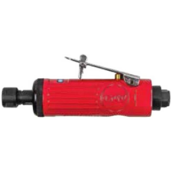 Gav AT-7033 Gav Havalı Kalıpçı Taşlama