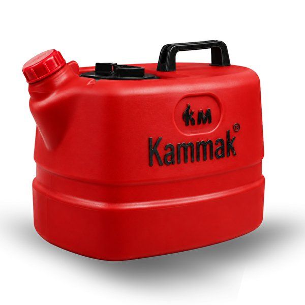 Kammak YAK 02 Petek Temizleme Makinesi