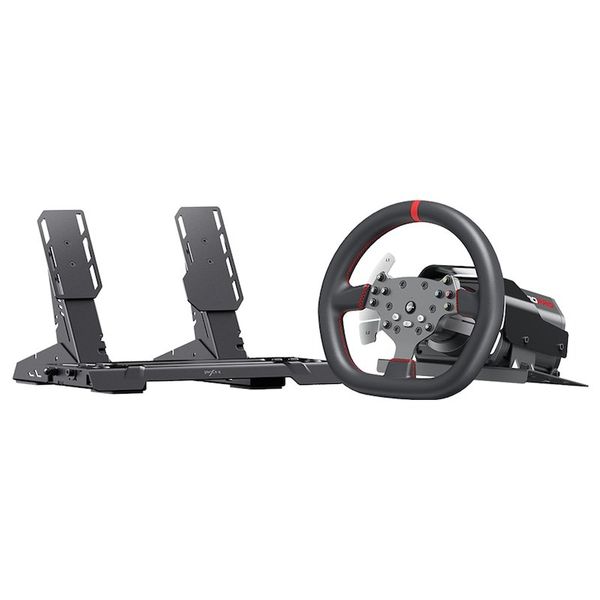 Pxn V10 Ultra PC-Xbox One/Series-PS4 Uyumlu Direksiyon Seti