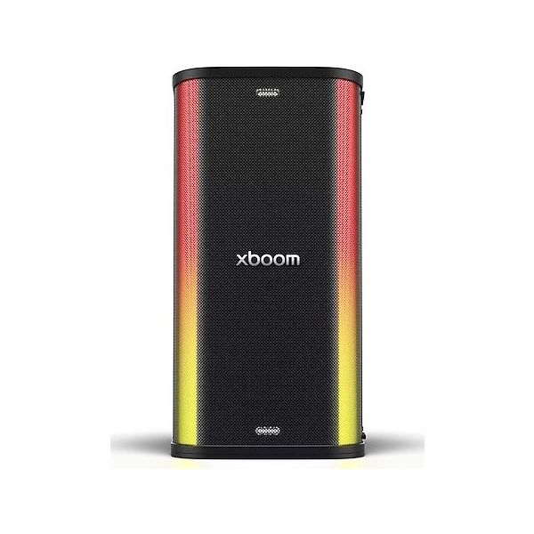 LG Xboom Stage 501 by will.i.am Karaoke Master Bluetooth Hoparlör