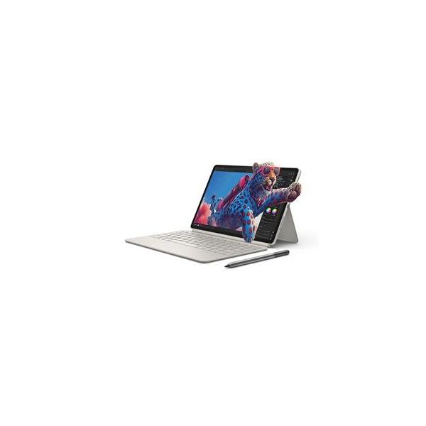 Lenovo Yoga Tab ZAG60087TR 256 GB Klavye + Kalem 11.1 inç Tablet