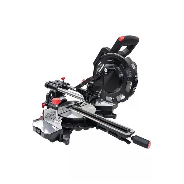 Retools GM02-RTL 1700 W 210 mm Gönye Kesme Makinesi