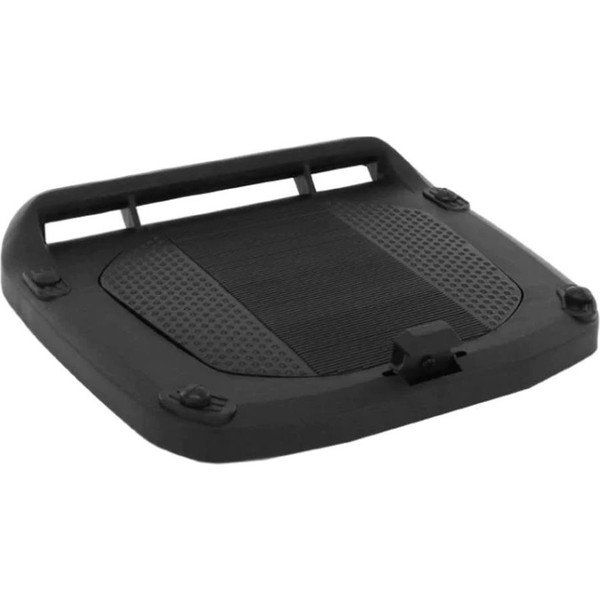 Shad D1B37PAR SH37 Alt Tabla