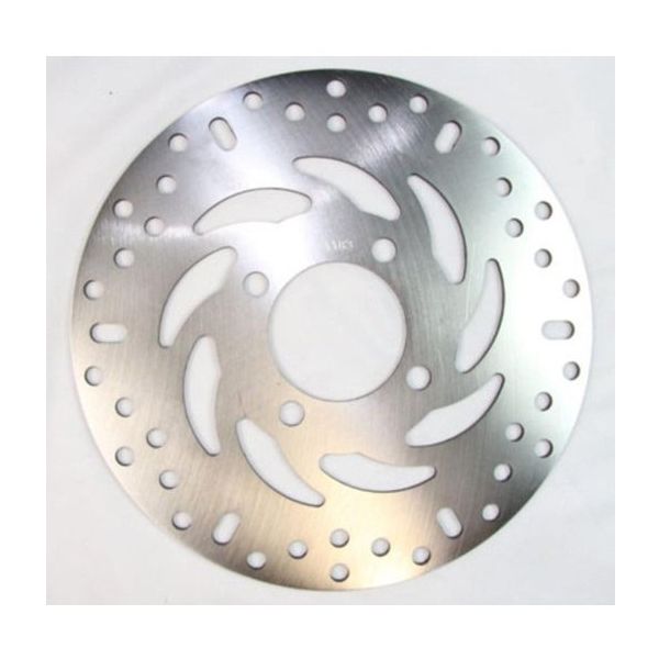 EBC MD1183 Honda Msx 125 13-21 220 mm Çelik Ön Fren Diski