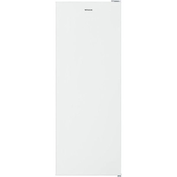 Windsor CD517520W0 Derin Dondurucu