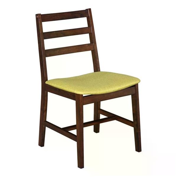 Vitale MS.SET21-S Yeşil Middle Sandalye