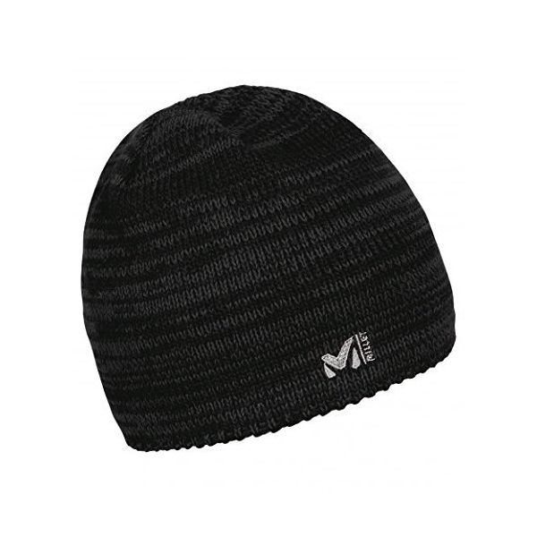 Millet MIV3269 Tyak Bere