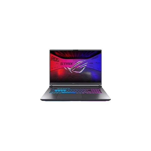 Asus ROG Strix G18 G815LR-TT341W Ultra 9 290HX Plus 32GB RAM 2TB SSD RTX 5070 Ti Windows 11 Home 18 inç Gaming Laptop