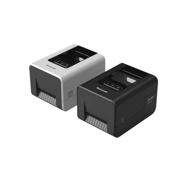 Honeywell PC42E-T Barkod Yazıcı