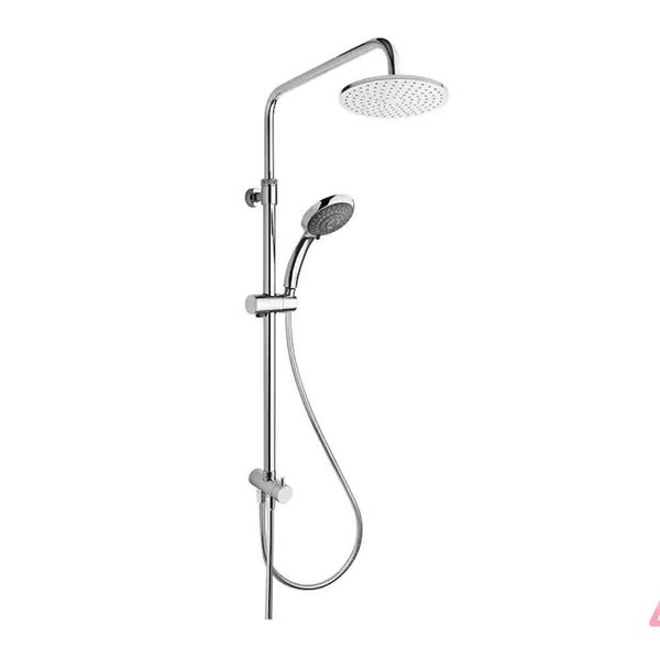 Artema A45597 System Rain LS25 Duş Kolonu
