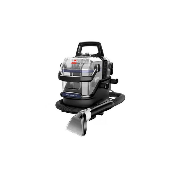 Bissell SpotClean C9 Select Halı Koltuk Yıkama ve Leke Çıkarma Makinesi