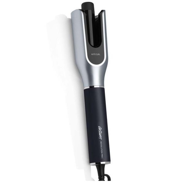 Arzum Revolution Pro AR5171 25 mm Otomatik Saç Maşası