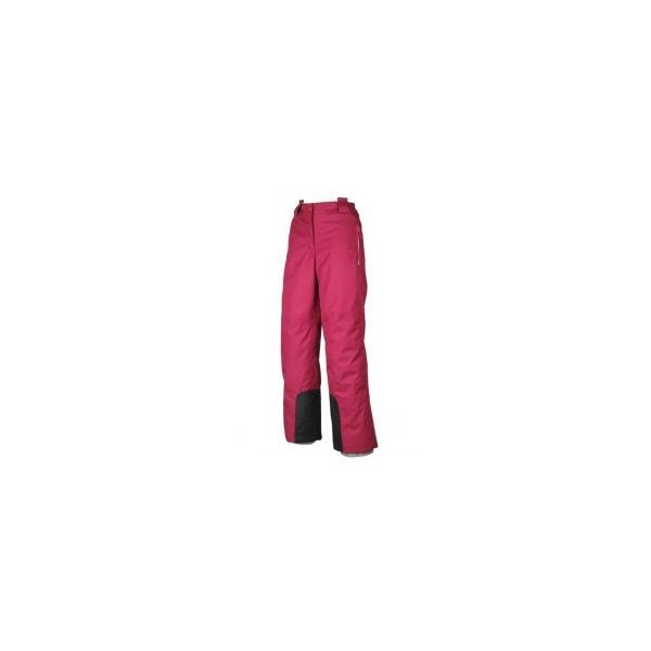 Lafuma Heyden 2 Kayak & Snowboard Kadın Pantolon - Wıld Rose
