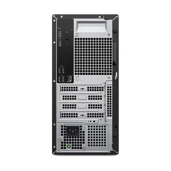 Dell PRO ECT1250_RPLS-R_007_UBU i7-14700 16GB RAM 512GB SSD Ubuntu Masaüstü Bilgisayar