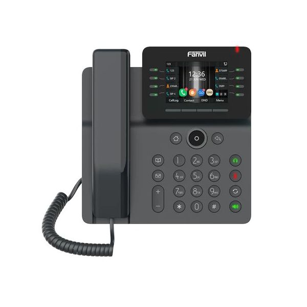 Fanvil V64 IP Telefon