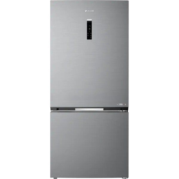 Arçelik 283655 EI AI Fit Buzdolabı