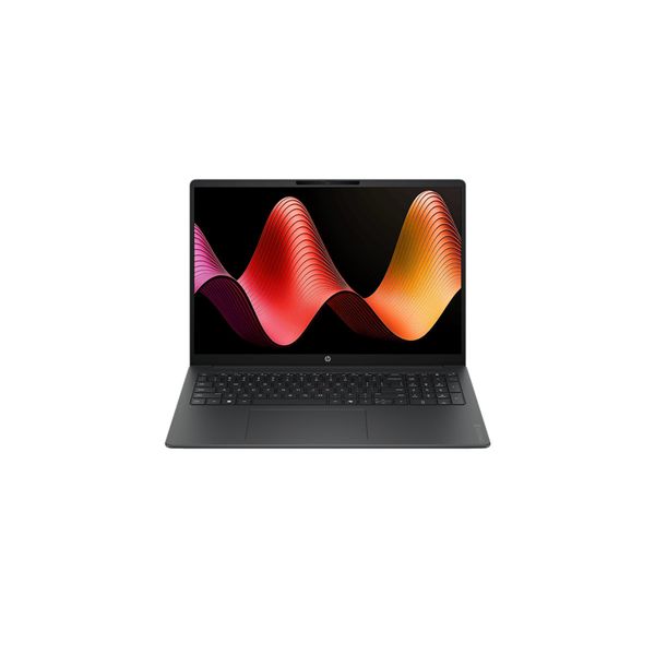 HP OmniBook 3 16-BU0022NT DX9T1EA Core 5 315 8GB RAM 512GB SSD FreeDOS 16 inç Laptop