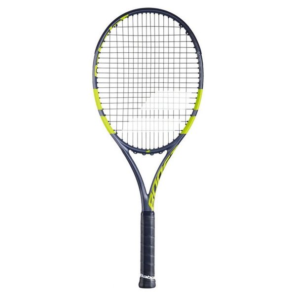 Babolat Boost Aero 260 gr Yetişkin Tenis Raketi