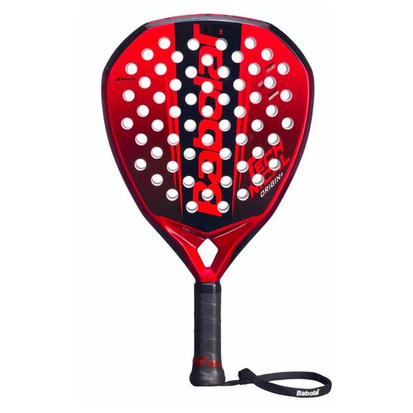 Babolat Technical Origin 355 gr Padel Tenis Raketi