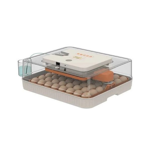 Epilons HK56 Dijital Kuluçka Makinesi