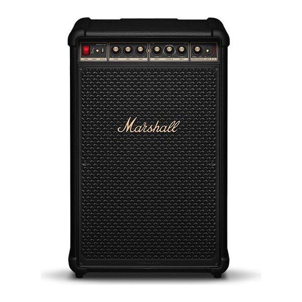 Marshall Bromley 750 Bluetooth Hoparlör