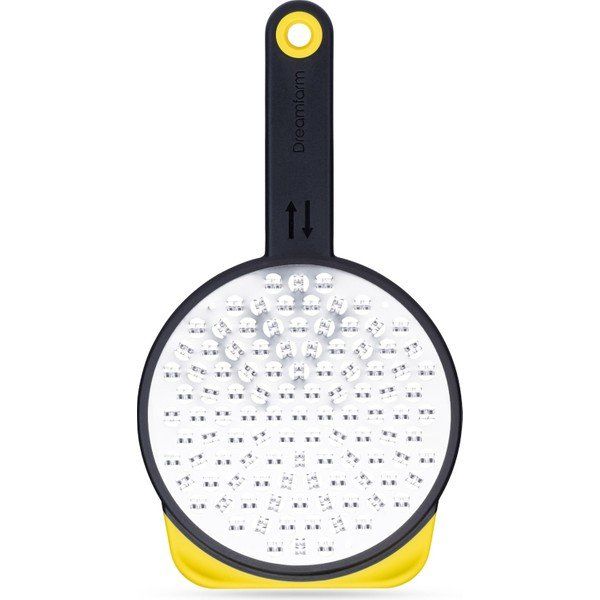 Dreamfarm Ograte 3 mm Sarı Rende